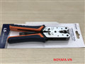 Kềm bấm mạng-Crimping Tool LS LS-CT-UC5E(6)-SI-1 cao cấp