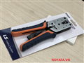 Kềm bấm mạng-Crimping Tool LS LS-CT-UC5E(6)-SI-1 cao cấp