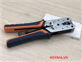 Kềm bấm mạng-Crimping Tool LS LS-CT-UC5E(6)-SI-1 cao cấp