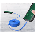 Máy Test Dò Dây Mạng UGREEN 10951 - Kiểm Tra & Dò Tìm Cáp Mạng, Điện Thoại