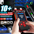 Máy test mạng đa chức năng 10 trong 1 NOYAFA NF-859GT