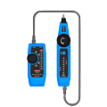 Máy test mạng Noyafa NF-810