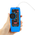 Máy test mạng Noyafa NF-810