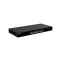 RG-EG210G-E Cổng Gataway Đám Mây Quản Lý 10 Cổng Gigabit, 10 Cổng Kết Nối Ethernet Gigabi
