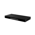 RG-EG210G-E Cổng Gataway Đám Mây Quản Lý 10 Cổng Gigabit, 10 Cổng Kết Nối Ethernet Gigabi