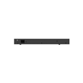 RG-EG210G-E Cổng Gataway Đám Mây Quản Lý 10 Cổng Gigabit, 10 Cổng Kết Nối Ethernet Gigabi