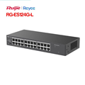 Ruijie RG-ES124G-L cao cấp