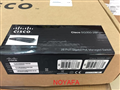 Switch chia mạng SG350-28P 28-Port Gigabit PoE Managed Switch