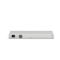 Switch RG-NBS3200-24GT4XS-P Gigabit lớp 2+ Quản lý PoE trên đám mây 24 cổng, 4 SFP+ chính hãng