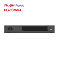 Switch RUIJIE RG-ES116G-L  cao cấp