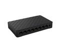 Thiết bị chuyển mạch 8 cổng gigabit Ruijie RG-ES08 10/100 Mbps chính hãng