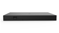 Thiết bị chuyển mạch Gigabit lớp 2 PoE quản lý trên đám mây, loại 28 cổng RG-NBS3100-24GT4SFP-P
