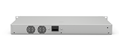 Thiết bị chuyển mạch Gigabit quản lý lớp 2+không PoE loại 24 cổng, 8 cổng kết hợp RJ45 và 4 SFP+