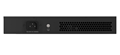 Thiết bị Chuyển mạch RG-ES110GDS-P  PoE không được quản lý 10 cổng 10/100/1000Mbps chính hãng