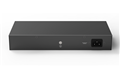 Thiết bị Chuyển mạch RG-ES116G 16 cổng 10/100/1000Mbps không PoE chính hãng
