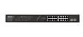 Thiết bị Chuyển mạch RG-ES118GS-P Không được Quản lý PoE 18 cổng 10/100/1000Mbps