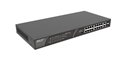 Thiết bị Chuyển mạch RG-ES118S-LP Không được Quản lý 16 cổng 10/100Mbps cao cấp
