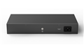 Thiết bị Chuyển mạch RG-ES124GD Không được Quản lý 24 cổng 10/100/1000Mbps cao cấp