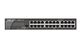 Thiết bị Chuyển mạch RG-ES124GD Không được Quản lý 24 cổng 10/100/1000Mbps cao cấp