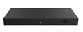 Thiết bị Chuyển mạch RG-ES126S-LP V2  Không được Quản lý 24 cổng 10/100Mbps cao cấp