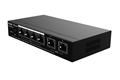 Thiết bị chuyển mạch RG-ES206GC-P, PoE được quản lý trên đám mây gigabit thông minh 6 cổng cao cấp