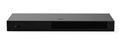 Thiết bị chuyển mạch RG-ES216GC không PoE được quản lý trên đám mây gigabit 16 cổng cao cấp