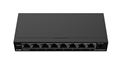 Thiết bị chuyển mạch RG-ES216GC không PoE được quản lý trên đám mây gigabit 16 cổng cao cấp