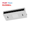 Thiết bị chuyển mạch RUIJIE_RG-ES08G-L  chính hãng