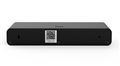 Thiết bị chuyển mạchRG-NBS3100-8GT2SFP  Gigabit quản lý lớp 2 phi PoE loại 10 cổng, 2 uplink SFP