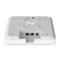 Thiết Bị Thu Phát Vô Tuyến Multi-G RG-RAP2260 (E) Reyee Wi-Fi 6 3202Mbps cao cấp