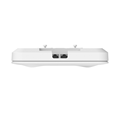 Thiết Bị Thu Phát Vô Tuyến Multi-G RG-RAP2260 (E) Reyee Wi-Fi 6 3202Mbps cao cấp
