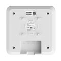 Thiết Bị Thu Phát Vô Tuyến Multi-G RG-RAP2260 (E) Reyee Wi-Fi 6 3202Mbps cao cấp