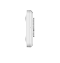 Thiết Bị Thu Phát Vô Tuyến RG-RAP2260 (H) Reyee Wi-Fi 6 AX6000 Dual Multi-G Gắn Trần cao cấp