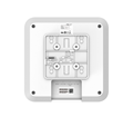 Thiết Bị Thu Phát Vô Tuyến RG-RAP2260 (H) Reyee Wi-Fi 6 AX6000 Dual Multi-G Gắn Trần cao cấp