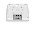 Thiết Bị Thu Phát Vô Tuyến RG-RAP2260 (H) Reyee Wi-Fi 6 AX6000 Dual Multi-G Gắn Trần cao cấp