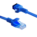 Ugreen 50961, Đầu bấm mạng RJ45 Cat6 Cao Cấp (Túi 10 cái)