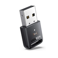 USB Bluetooth 5.4 Ugreen 35058 - Bộ Chuyển Đổi Không Dây Cho Máy Tính