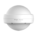 Wi-Fi 5 Ruijie RG-RAP6202(G) AP Ngoài trời AC1300 Đa hướng cao cấp