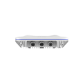 Wi-Fi 6 ngoài trời RG-RAP6260(H) 5,95 Gbit/s siêu nhanh, hiệu suất Wi-Fi tốt nhất