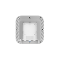 Wi-Fi 6 ngoài trời RG-RAP6260(H) 5,95 Gbit/s siêu nhanh, hiệu suất Wi-Fi tốt nhất