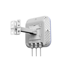 Wi-Fi 6 ngoài trời RG-RAP6260(H) 5,95 Gbit/s siêu nhanh, hiệu suất Wi-Fi tốt nhất