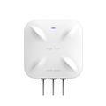 Wi-Fi 6 ngoài trời RG-RAP6260(H) 5,95 Gbit/s siêu nhanh, hiệu suất Wi-Fi tốt nhất