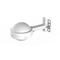 Wi-Fi 6 Ruijie RG-RAP6262(G) AP Ngoài trời  AX1800 AP Đa hướng cao cấp