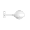 Wi-Fi 6 Ruijie RG-RAP6262(G) AP Ngoài trời  AX1800 AP Đa hướng cao cấp
