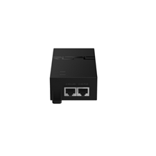 Bộ chuyển đổi PoE 1 cổng (25000Base-T, 50V, 60W) RG-POE-50-60W-MG chính hãng