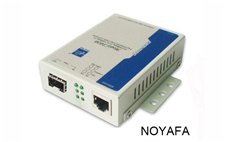 Bộ chuyển đổi quang điện 1 cổng Ethernet sang quang SFP Model3010 3onedata