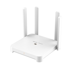 Bộ định tuyến Gigabit băng tần kép Wi-Fi 6 RG-EW1800GX PRO 1800M cao cấp