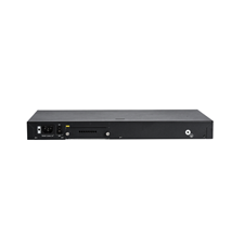 Bộ định tuyến Reyee Bảo mật Hiệu suất cao RG-NBR6205-E  được Quản lý bởi Cloud chính hãng