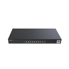 Bộ định tuyến RG-EG310GH-E  gigabit 10 cổng lắp rack cao cấp