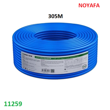 Cáp mạng UTP Cat6 11259 Dài 305m chính hãng Ugreen